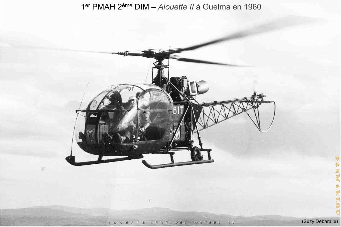 208 ALAT 3 (54).jpg